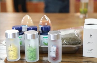 陜西茶產業觀察 創新與產業鏈延伸并舉，茶葉加工邁入高質量發展