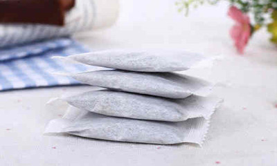 養(yǎng)生茶代工企業(yè)的崛起 茶葉加工新機(jī)遇與市場(chǎng)展望